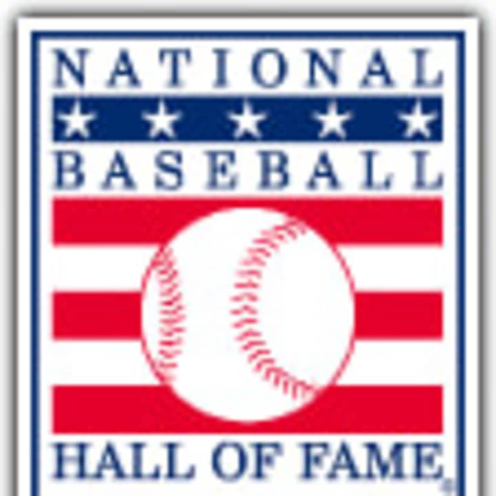 No players were elected to the Hall of Fame for only the second time in 40 years.