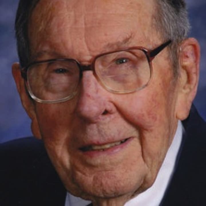 James Allaire died at age 95 in Iowa.