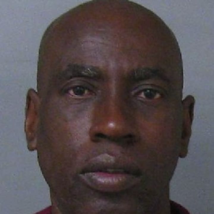 Lucius Crawford, 60, of Mount Vernon faces sentences of 25 years to life on each murder count, if convicted. 