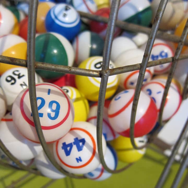 Children&#x27;s bingo is just one of the events happening in Yonkers this week. 