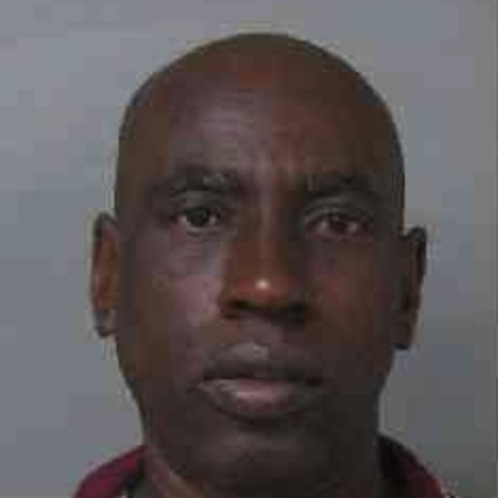 Lucius Crawford, 60, of Mount Vernon faces sentences of 25 years to life on each murder count, if convicted.
