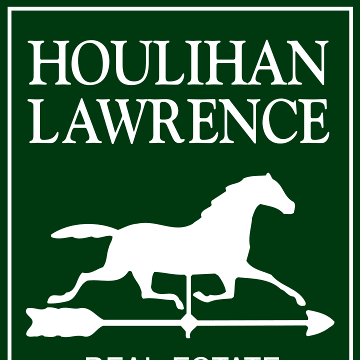 Houlihan Lawrence is opening an office in Yonkers.