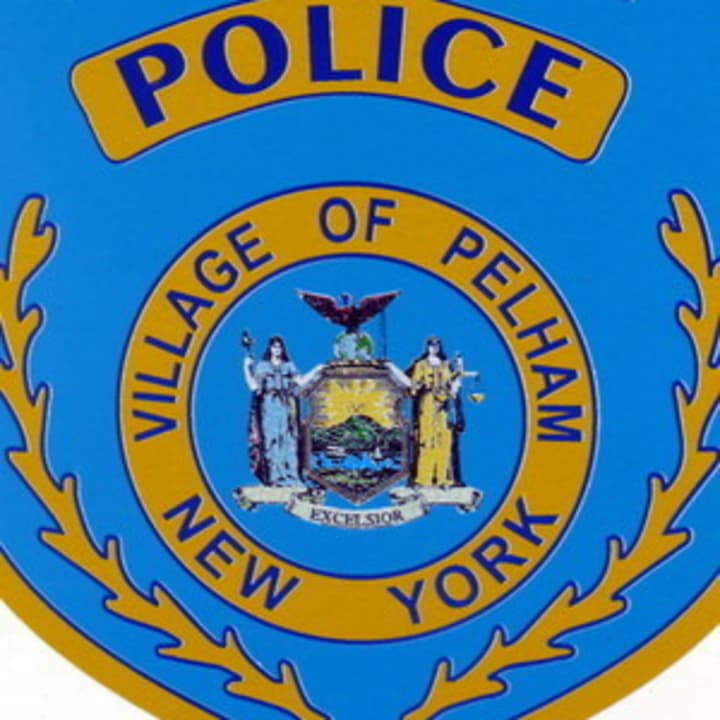 Pelham Police reported several burglaries from cars recently throughout the village. 