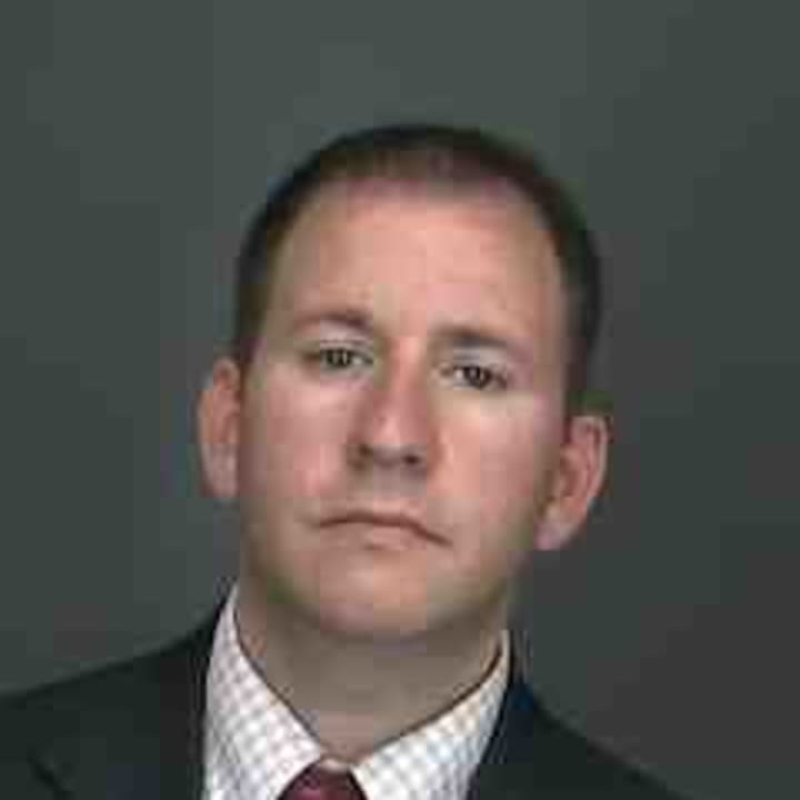 Attorney Kevin Hymes of North Castle pleaded guilty Wednesday in White Plains to stealing $2 million during real estate transactions between 2007 and 2012.