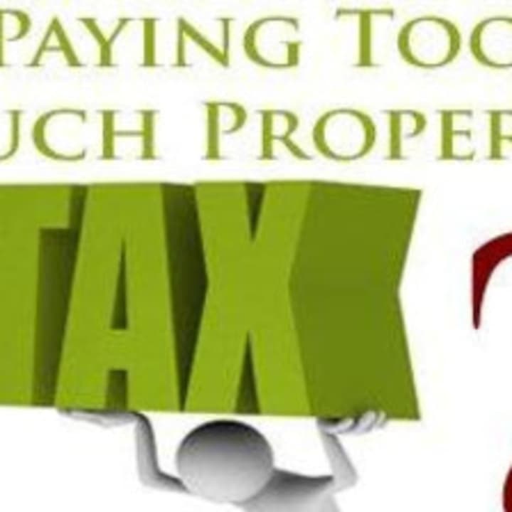 The deadline to challenge your property taxes in Westchester County is approaching. 