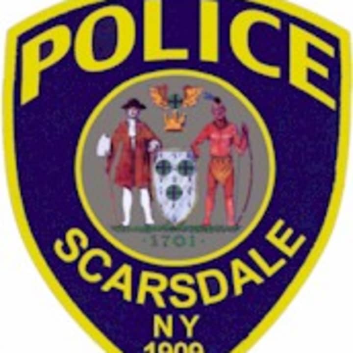 Scarsdale teenagers will get a first-hand look at what it&#x27;s like to be a police officer.