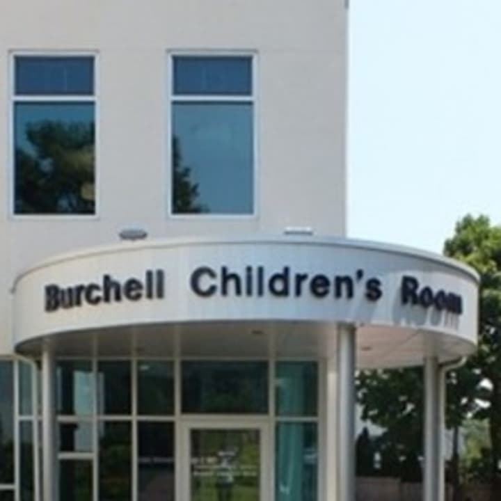 There will be many events in the Larchmont Library&#x27;s Burchell Children&#x27;s Room this week.
