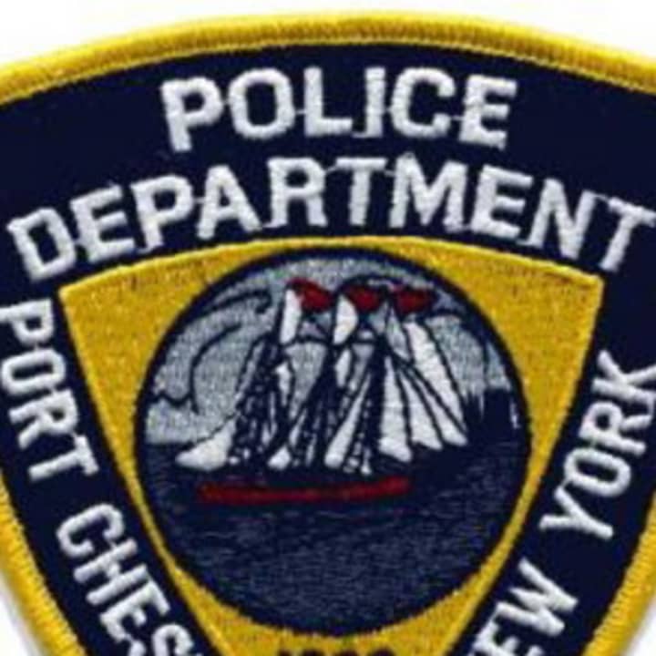 Seven drivers were charged with DWI at Port Chester sobriety checkpoint Saturday. Four other drivers were charged in separate incidents.