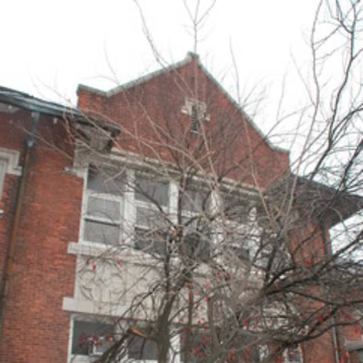 The Peekskill school district is aiming to reopen Uriah Hill Elementary School for the 2013-14 school year.