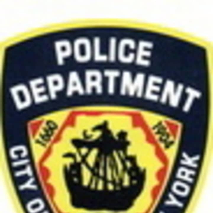 A Rye police detective rear-ended a Dutchess County couple in 2012 while driving an unmarked city police car, according to lohud.com. The couple recently was awarded $650,000.