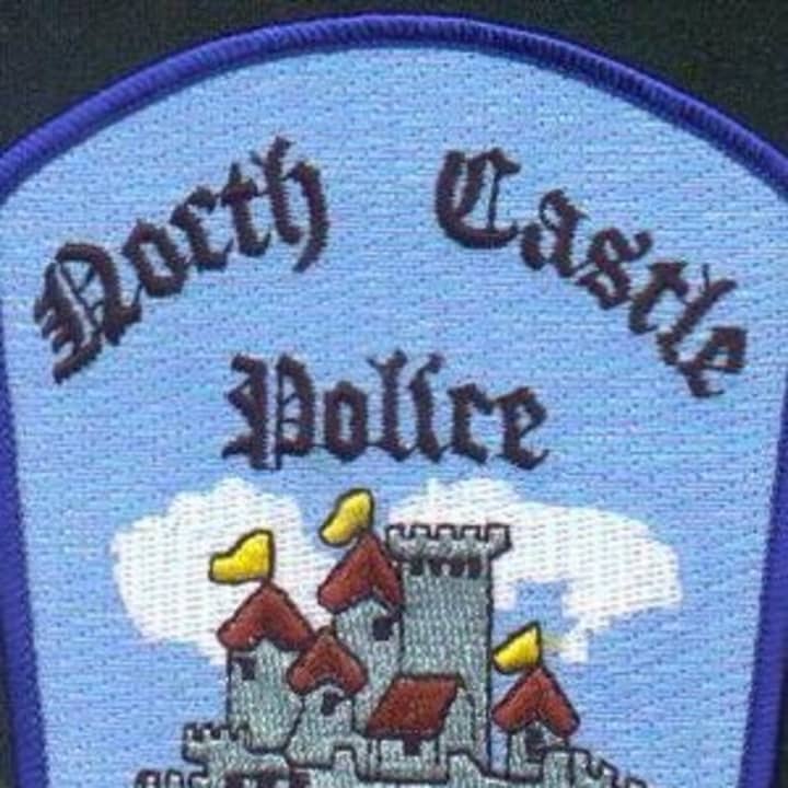 North Castle Police have reported seven car break-ins since Feb. 8 and are urging residents to lock their cars.