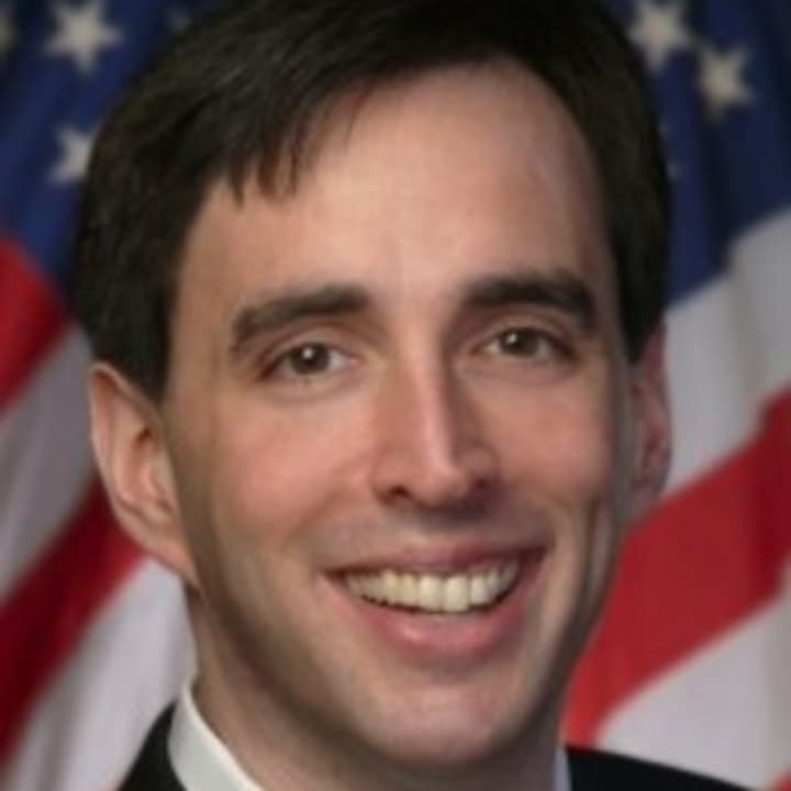 New Rochelle Mayor Noam Bramson will give his State of The City address Feb. 28 at the Davenport Club. 