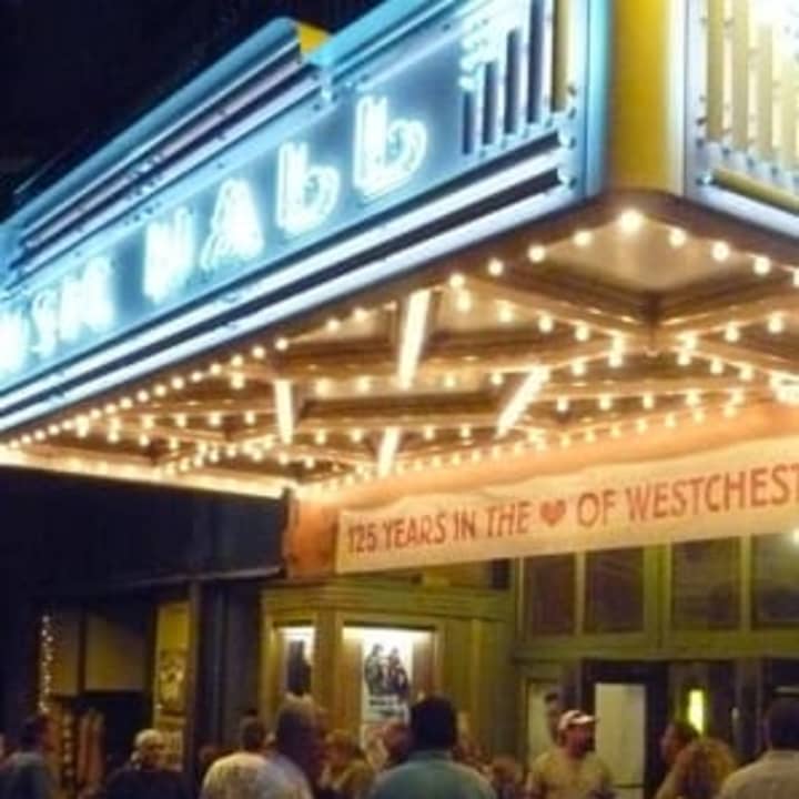 Looking for something to do around Greenburgh this week? Tarrytown Music Hall will hold a $5 movie night on Wednesday.