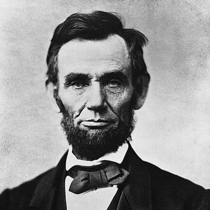 WestConn&#x27;s College Republican will host a discussion on the life of Abraham Lincoln.