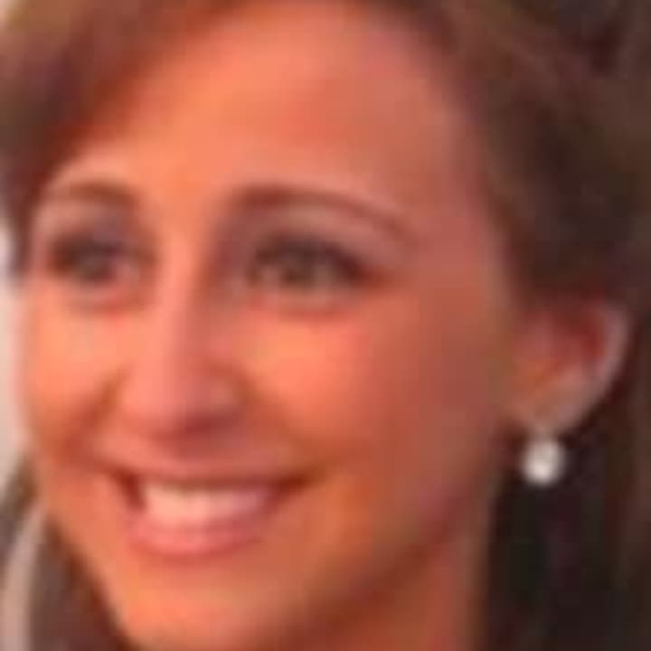 Jennifer Morbelli, 29, of New Rochelle died Feb. 7 in Maryland. She was a substitute teacher at Church Street Elementary School in White Plains.