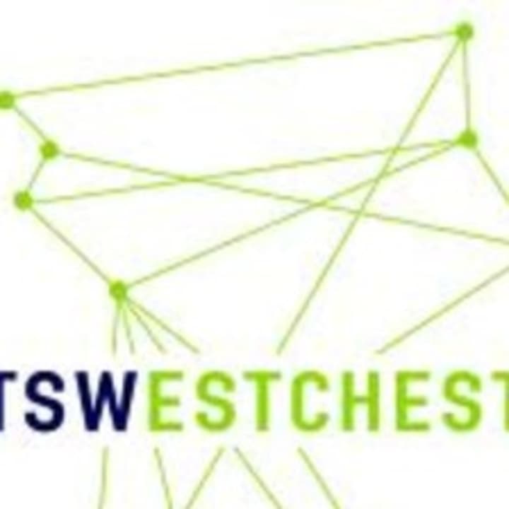 ArtsWestchester has awarded $41,000 in Arts Alive Grants to 35 local organizations, including one in Yonkers. 