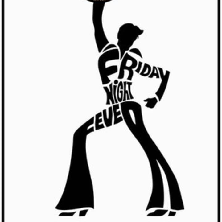 The Dobbs Ferry Schools Foundation&#x27;s &quot;Friday Night Fever&quot; will raise funds for academic programs.