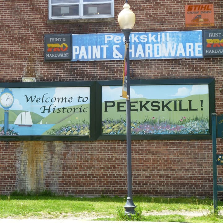There&#x27;s plenty happening in Peekskill this week.