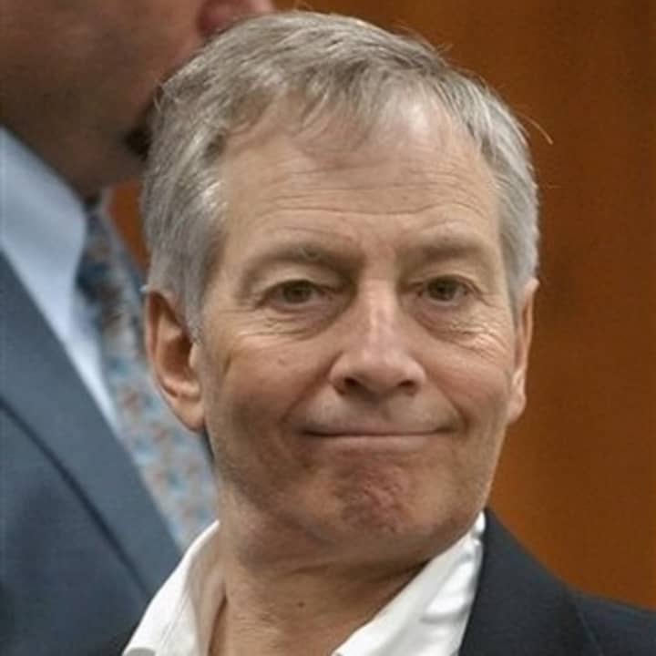 Robert Durst said he did &quot;The Jinx&quot; to look more human, court documents released on Friday indicate.