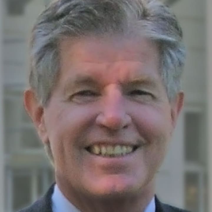 Timothy Connors previously served as superintendent of White Plains schools from 2002 to 2009.