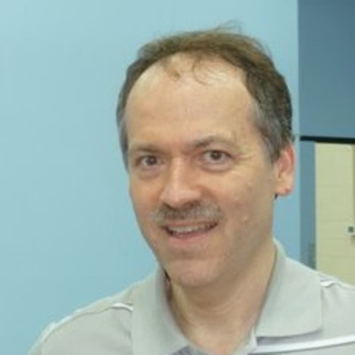 New York Times Crossword Puzzle Editor and Pleasantville resident Will Shortz is scheduled to be one of the guests at next week&#x27;s Jacob Burns Film Center Event. 