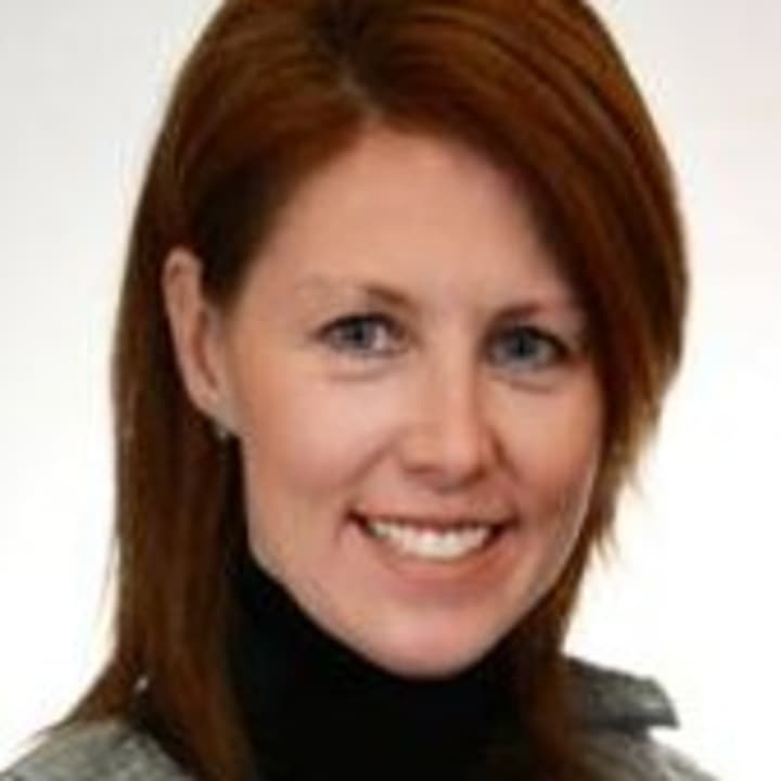 Pleasantville resident Maura McSpedon has joined Elliman Real Estate in Chappaqua.