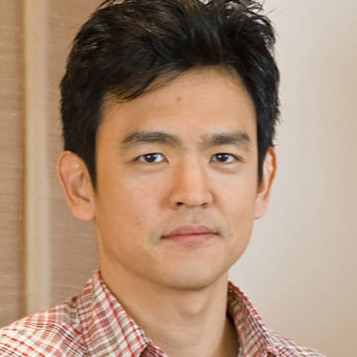 John Cho will guest star in Fox&#x27;s &quot;Sleepy Hollow&quot; TV show as Officer Andy Dunn.