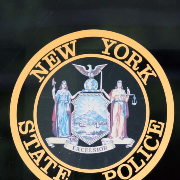 New York State Police conducted a DWI detail in North Salem and Lewisboro.