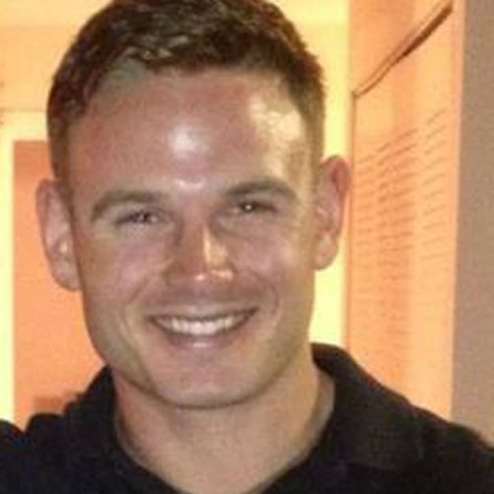 Roger Muchnick, a 2008 graduate of Staples High School in Westport, was one of eight Marines killed Monday during a training exercise in Nevada.