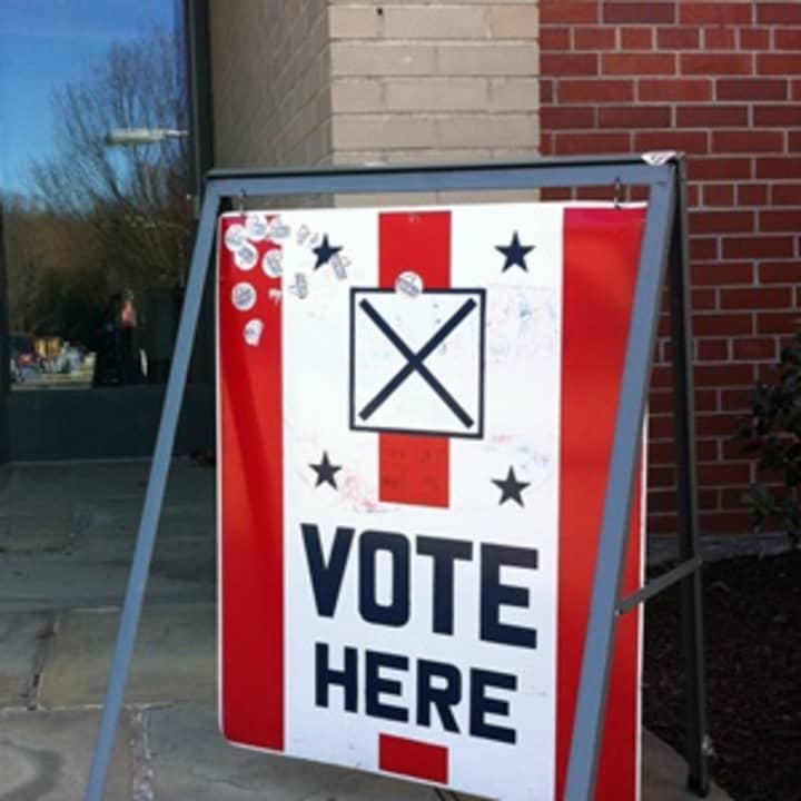New guidelines have been drawn up for Ridgefield election officials in case of any kind of emergency.