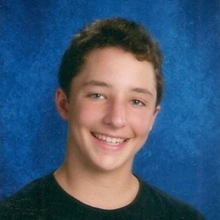 Tyler Madoff, 15, lived in White Plains and went to Scarsdale High School.