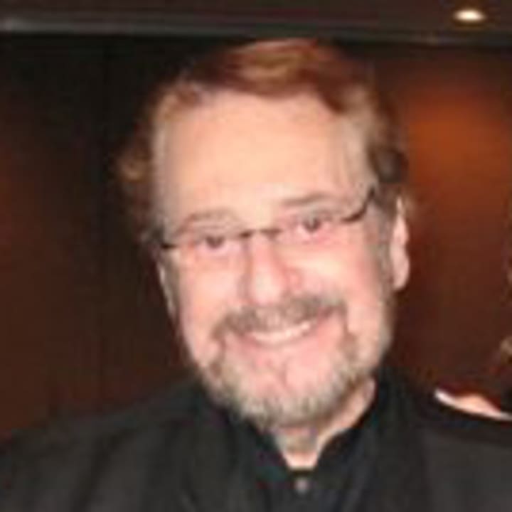 Phil Ramone, a record producer who won 14 competitive Grammy Awards and one for lifetime achievement, died Saturday. He lived in Wilton. 