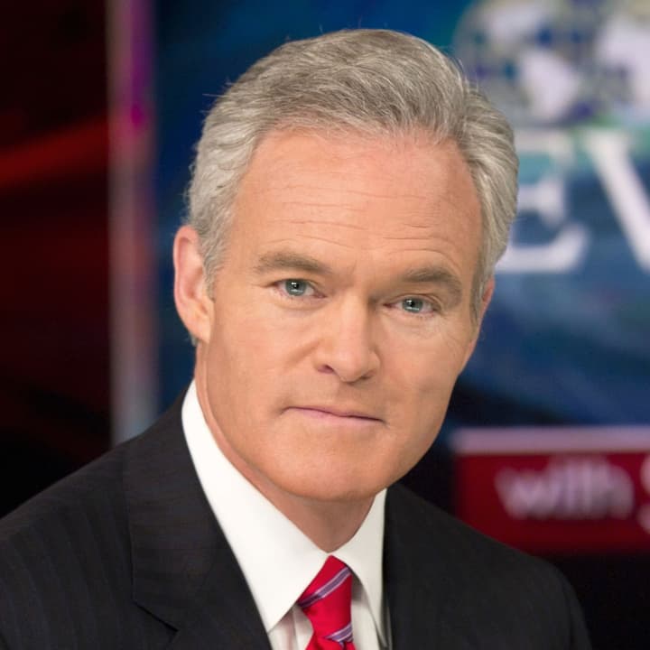 CBS News anchor Scott Pelley is reportedly rejoining &quot;60 Minutes&quot; full time.