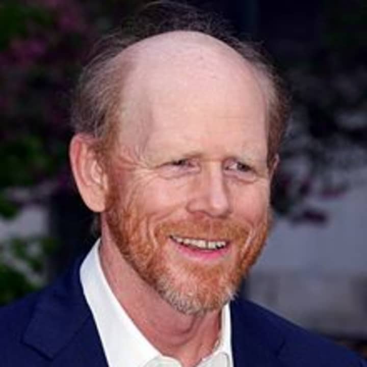 Greenwich director Ron Howard is reportedly looking into making a movie of &quot;In the Heart of the Sea: The Tragedy of the Whaleship Essex.&quot; 