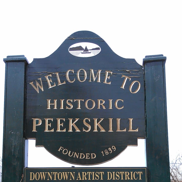 Peekskill residents say they want more retail and dining options in the city.
