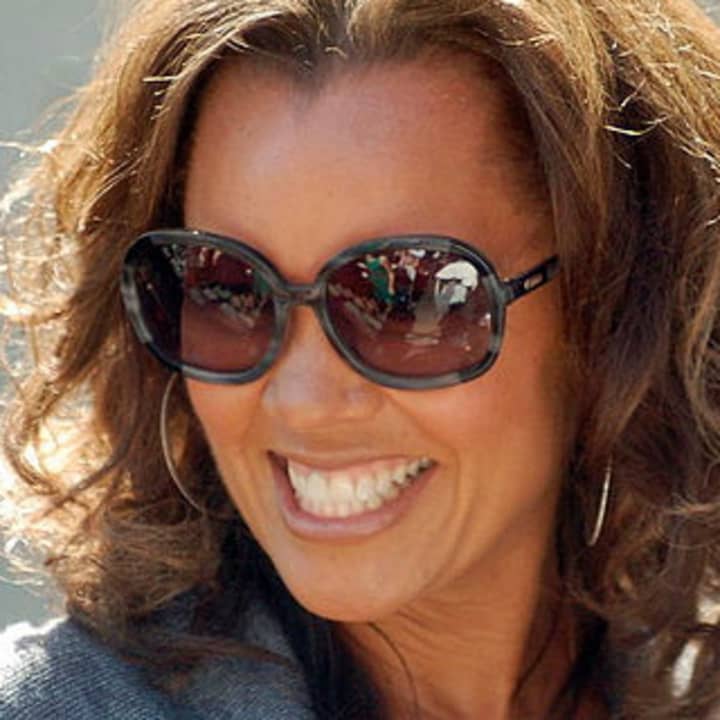 Vanessa Williams will join the 2016 Miss America Pageant as a judge. 