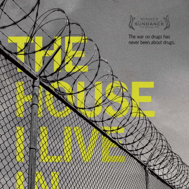 Hastings film editor Paul Frost&#x27;s work is featured in &quot;The House We Live In,&quot; which airs Monday night on PBS.