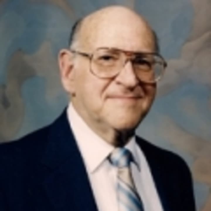 Stanley Klein
