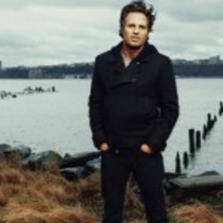 Actor Mark Ruffalo will be honored next week by Ossining-based Riverkeeper.
