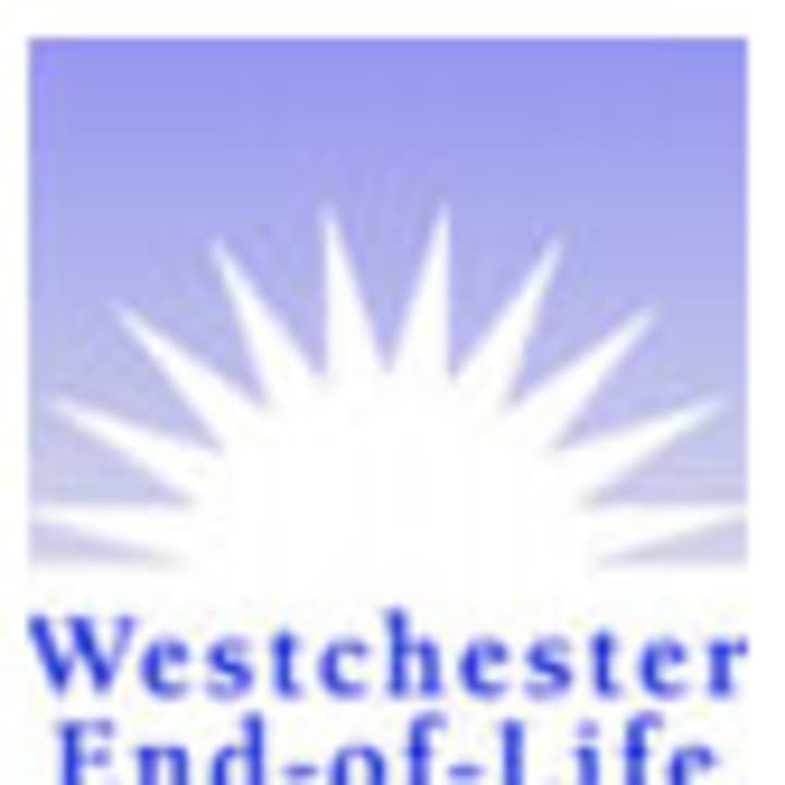 The Westchester End-of-Life Coalition is bringing experts to Bronxville.