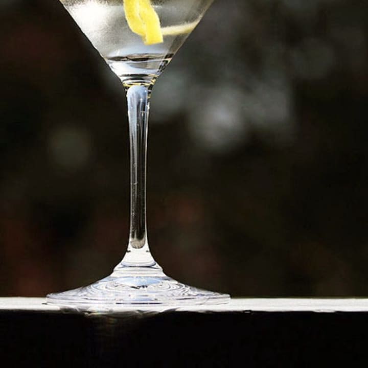 The North Salem Democratic Club will host a cocktail party on May 19.