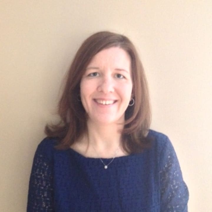 The Bronxville Board of Education named former science teacher Ann Meyer as the new principal. 