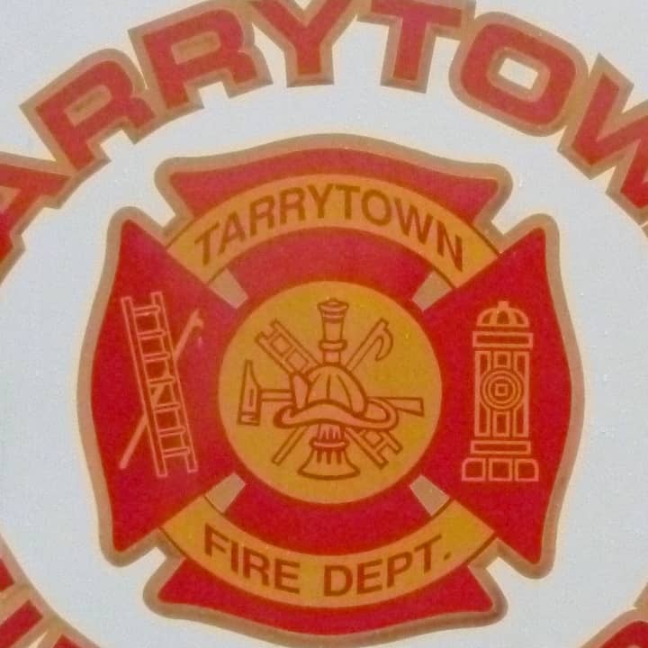 The Tarrytown Fire Department is getting a $46,594 federal grant to help buy equipment.