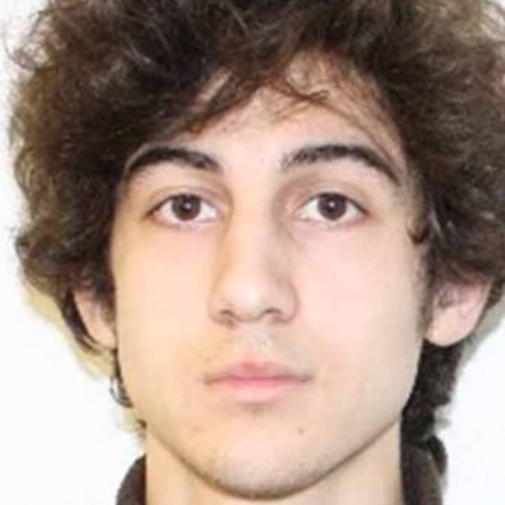 Boston Marathon bombing suspect Dzhokhar Tsarnaev told the FBI he and his brother planned to set off explosives in Times Square, New York City officials said Thursday. 