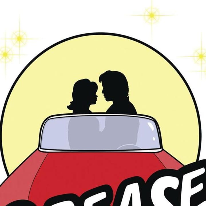 Port Chester Middle School students will perform the popular musical &quot;Grease&quot; this week.