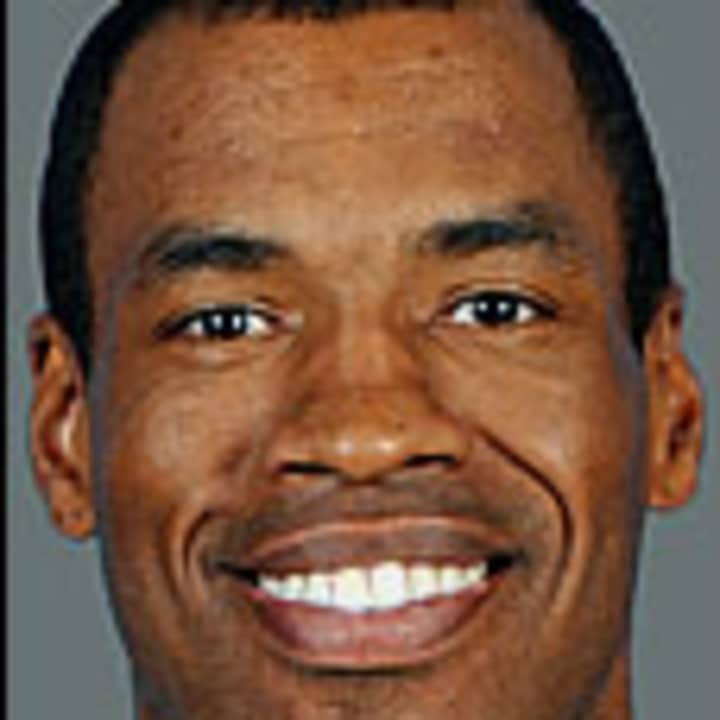 NBA player Jason Collins is the first American major sports athlete to reveal that he is gay.