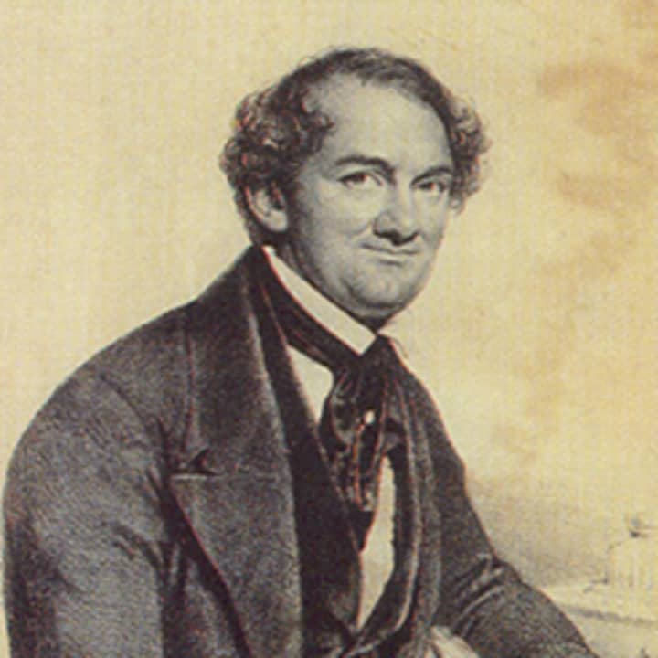 Bridgeport entertainer, politician and philanthropist P.T. Barnum will be the subject of an upcoming lecture sponsored by the Historical Society of Easton.