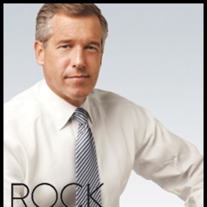 NBC has canceled the prime time news show &quot;Rock Center With Brian Williams.&quot; 