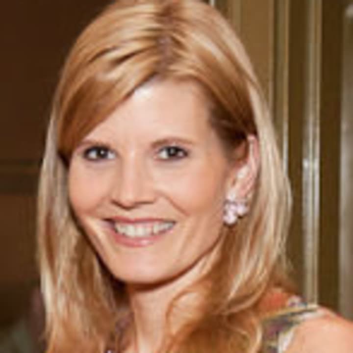 NBC-TV correspondent Kate Snow will be the master of ceremonies for the Friends of Karen gala in June.