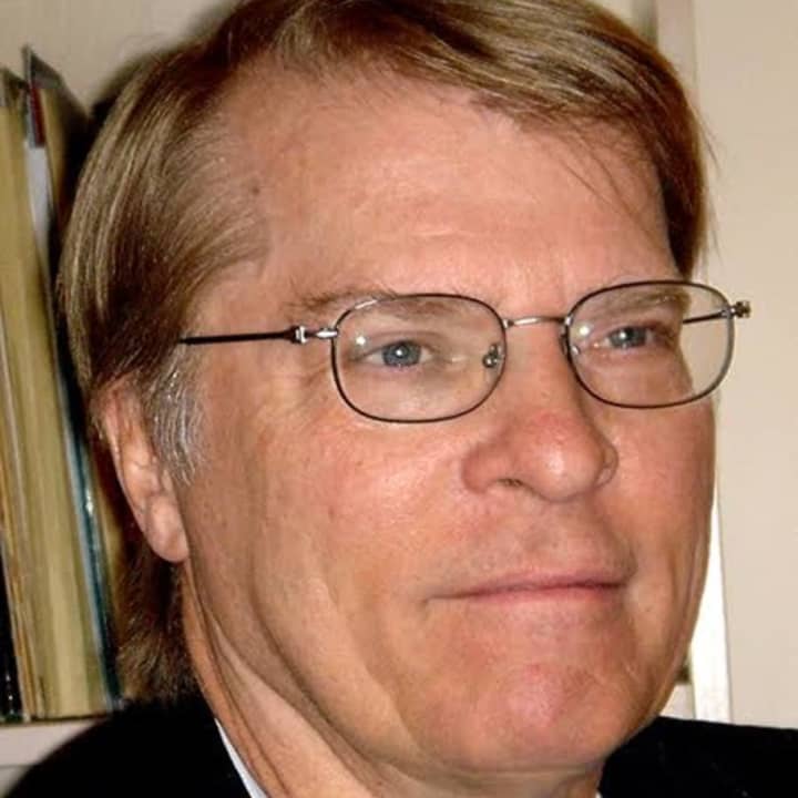 Edmund Niemann, a long-time faculty member at Hoff-Barthelson Music School in Scarsdale, will be honored at an October concert at the school. Niemann died last month in New York. He was 70.